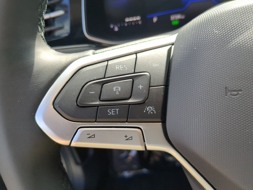 Certified 2026 Volkswagen Jetta S FWD image 24