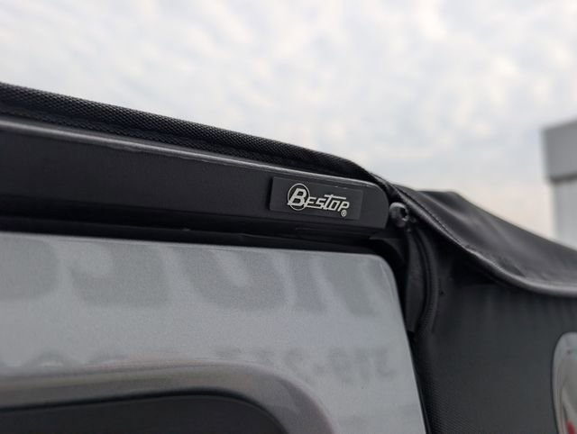 Used 2013 Jeep Wrangler Unlimited Sahara w/ Trailer Tow Group image 17