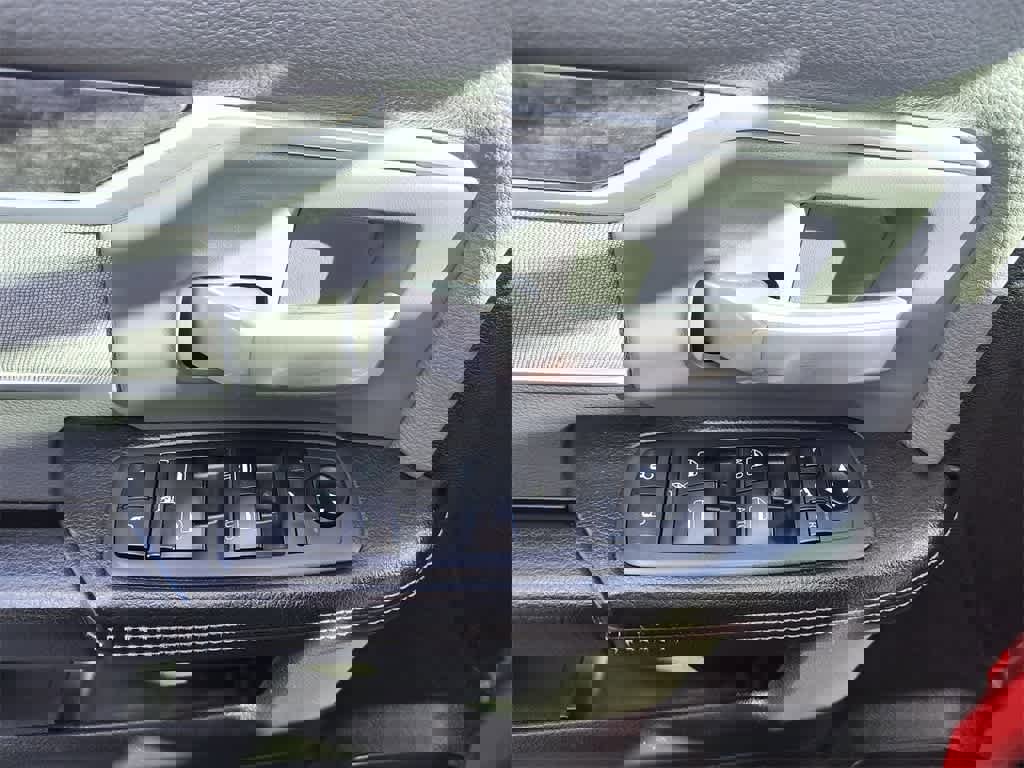 Used 2021 RAM 3500 Big Horn w/ Level 1 Equipment Group image 13