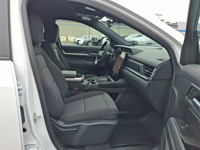Used 2026 GMC Terrain Elevation AWD/4WD image 27