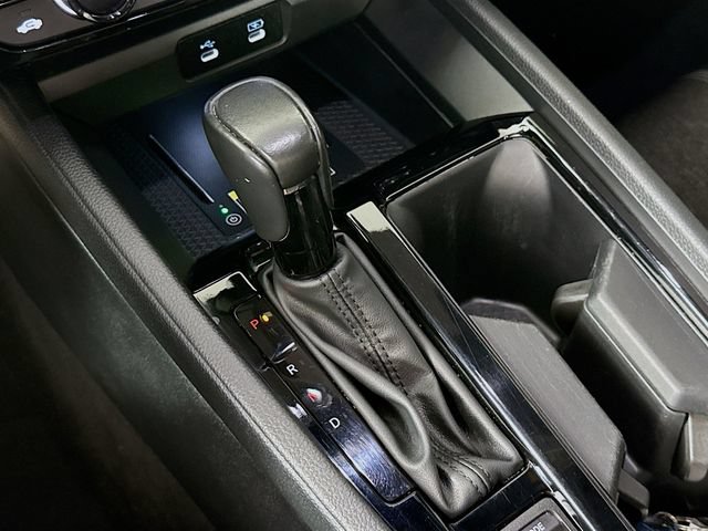 Used 2025 Honda Accord Sport image 14