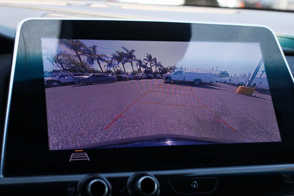 Used 2020 Cadillac CT5 Premium Luxury image 31