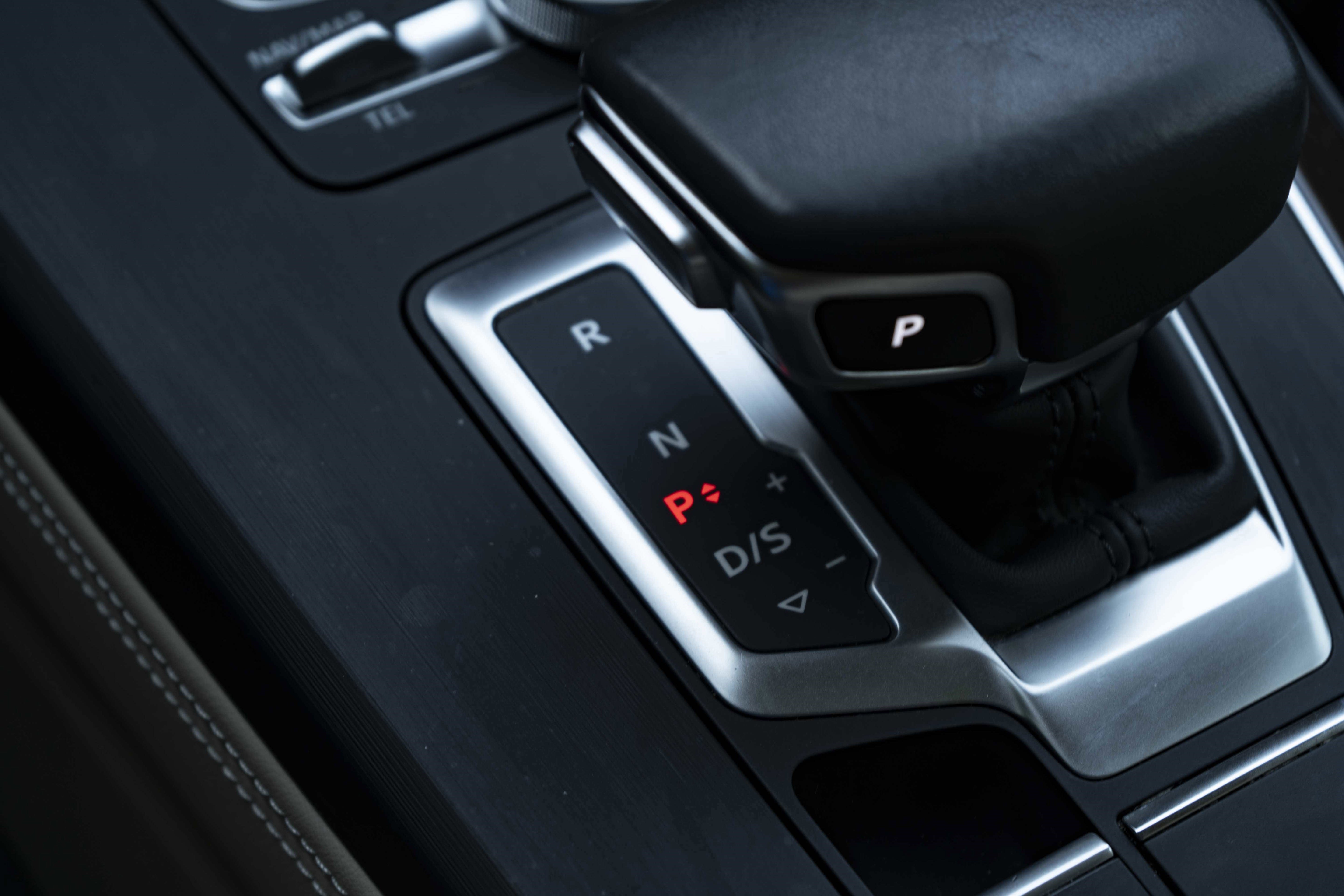 Used 2019 Audi Q5 2.0T Premium Plus AWD/4WD image 22