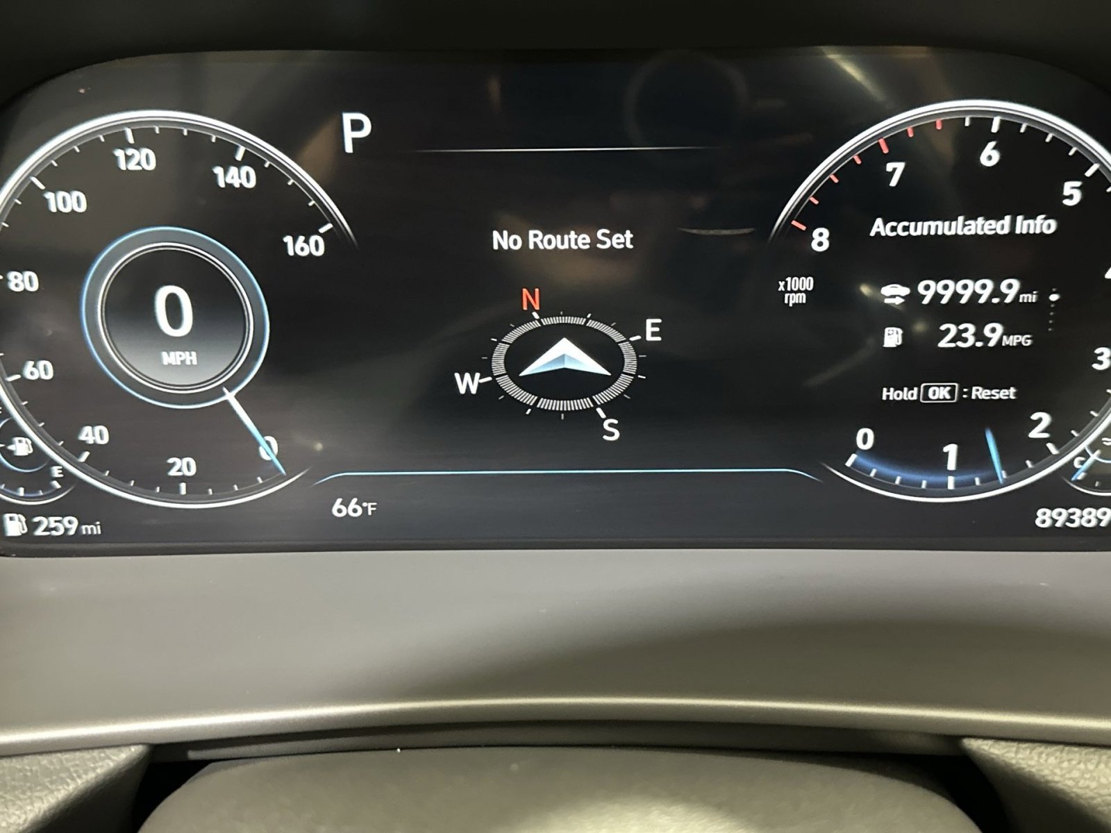 Used 2020 Hyundai Sonata Limited w/ Cargo Package image 23