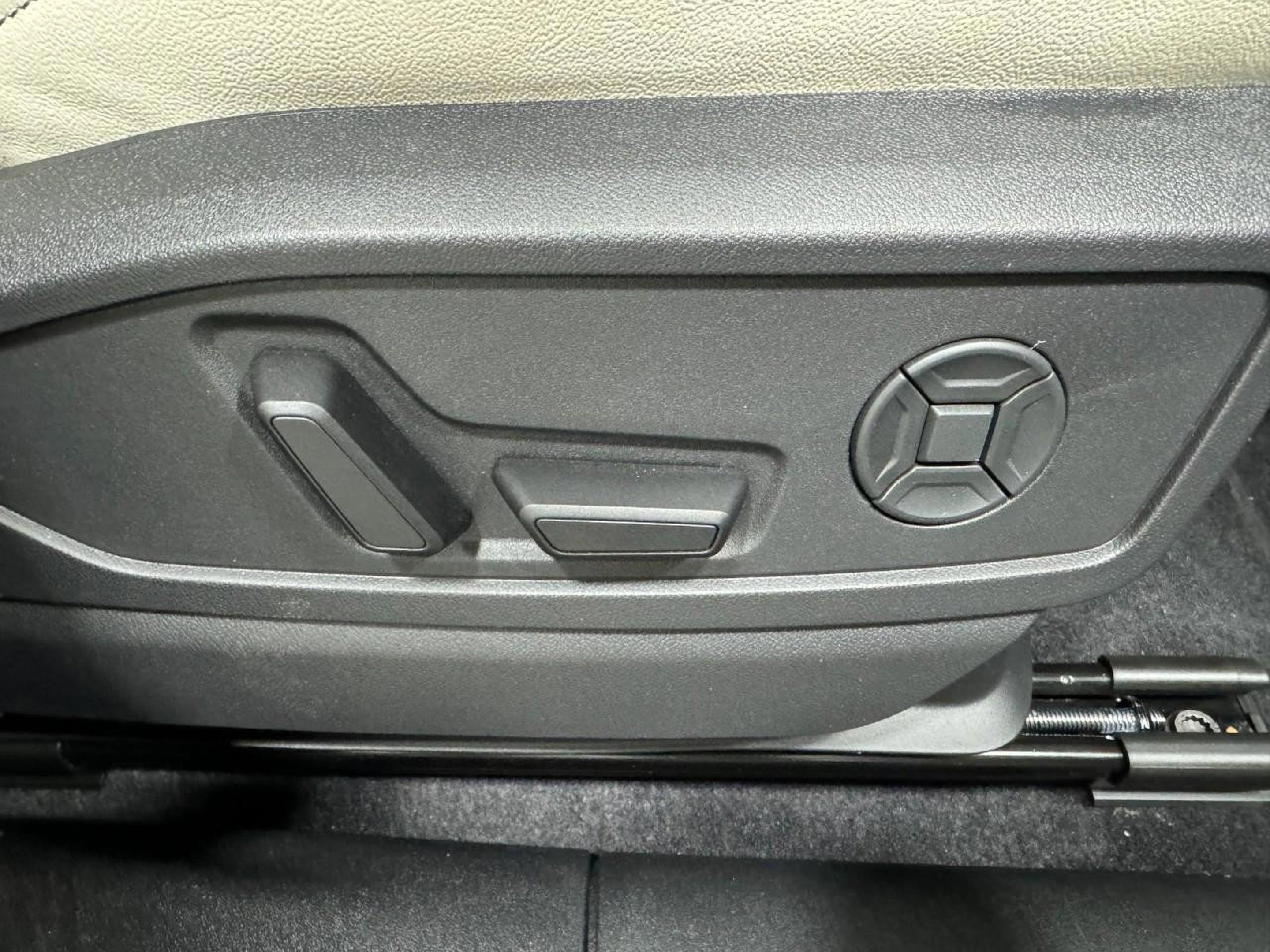 New 2025 Audi Q5 Premium Plus image 20