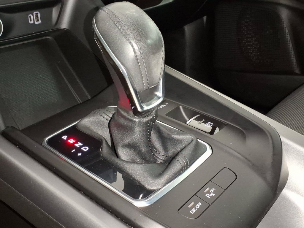 Used 2023 Dodge Hornet GT w/ GT Blacktop Package AWD/4WD image 26