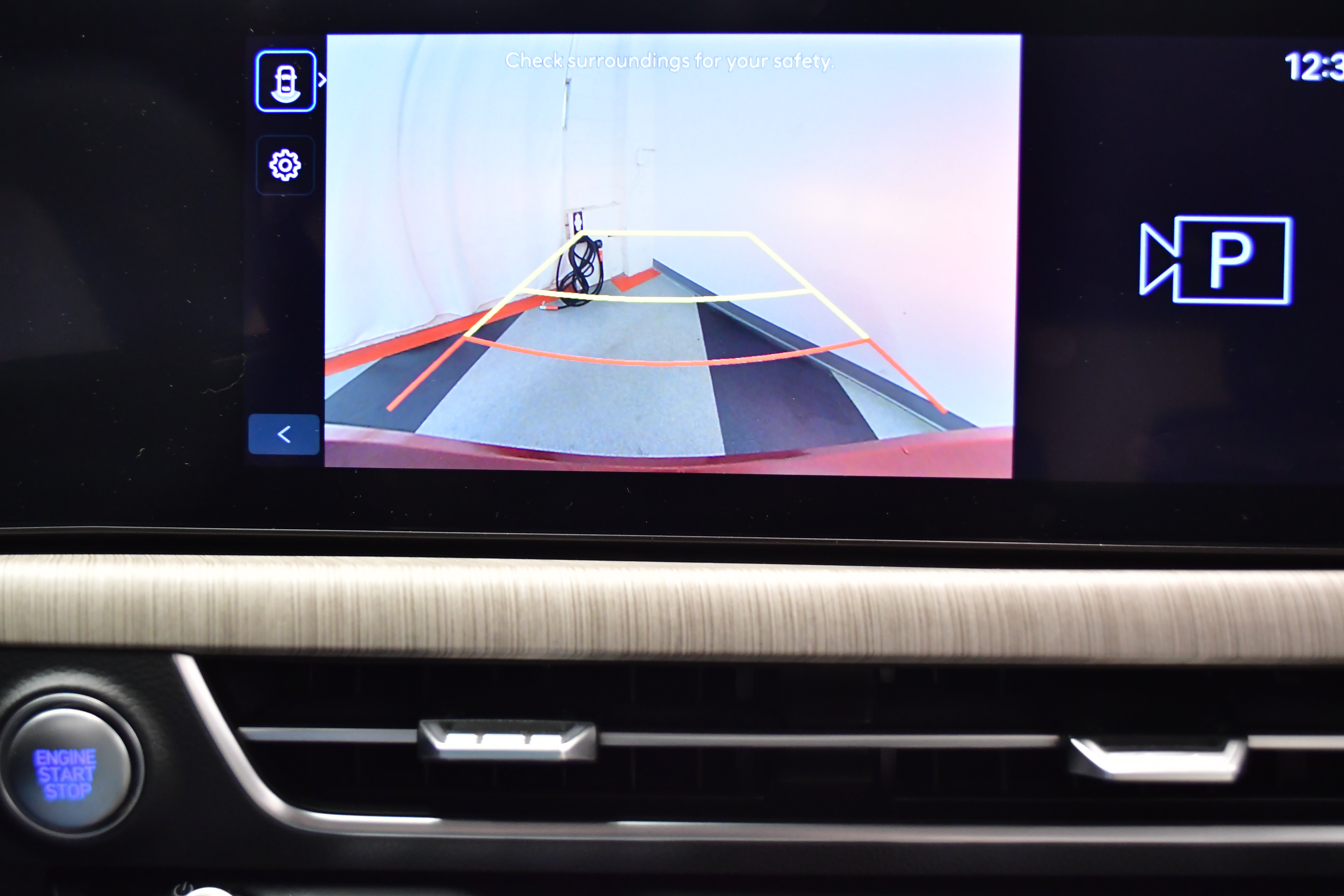 Used 2025 Hyundai Sonata SEL image 22