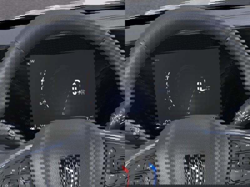 New 2026 Buick Envista Sport Touring w/ Convenience I Package image 18