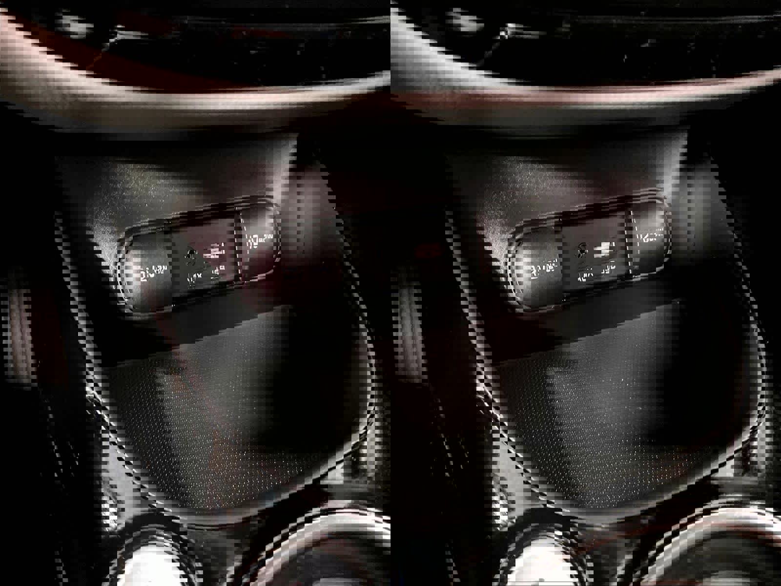 Used 2019 Kia Soul + w/ Audio Package FWD image 26