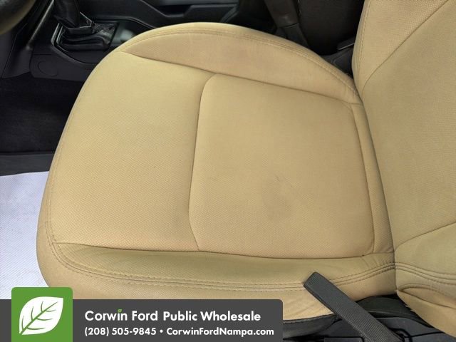 Used 2019 Jeep Wrangler Sport image 25