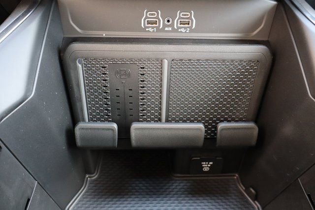 New 2026 RAM 1500 Big Horn image 25