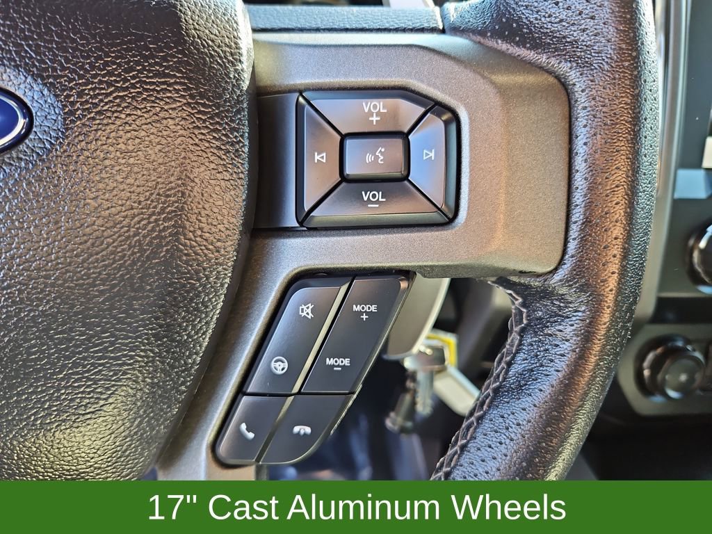 Used 2019 Ford F150 Raptor image 12