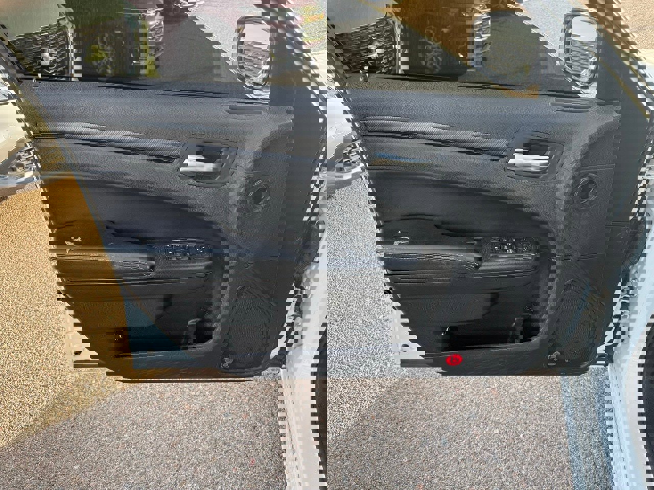 Used 2013 Chrysler 300 S w/ Light Group image 14