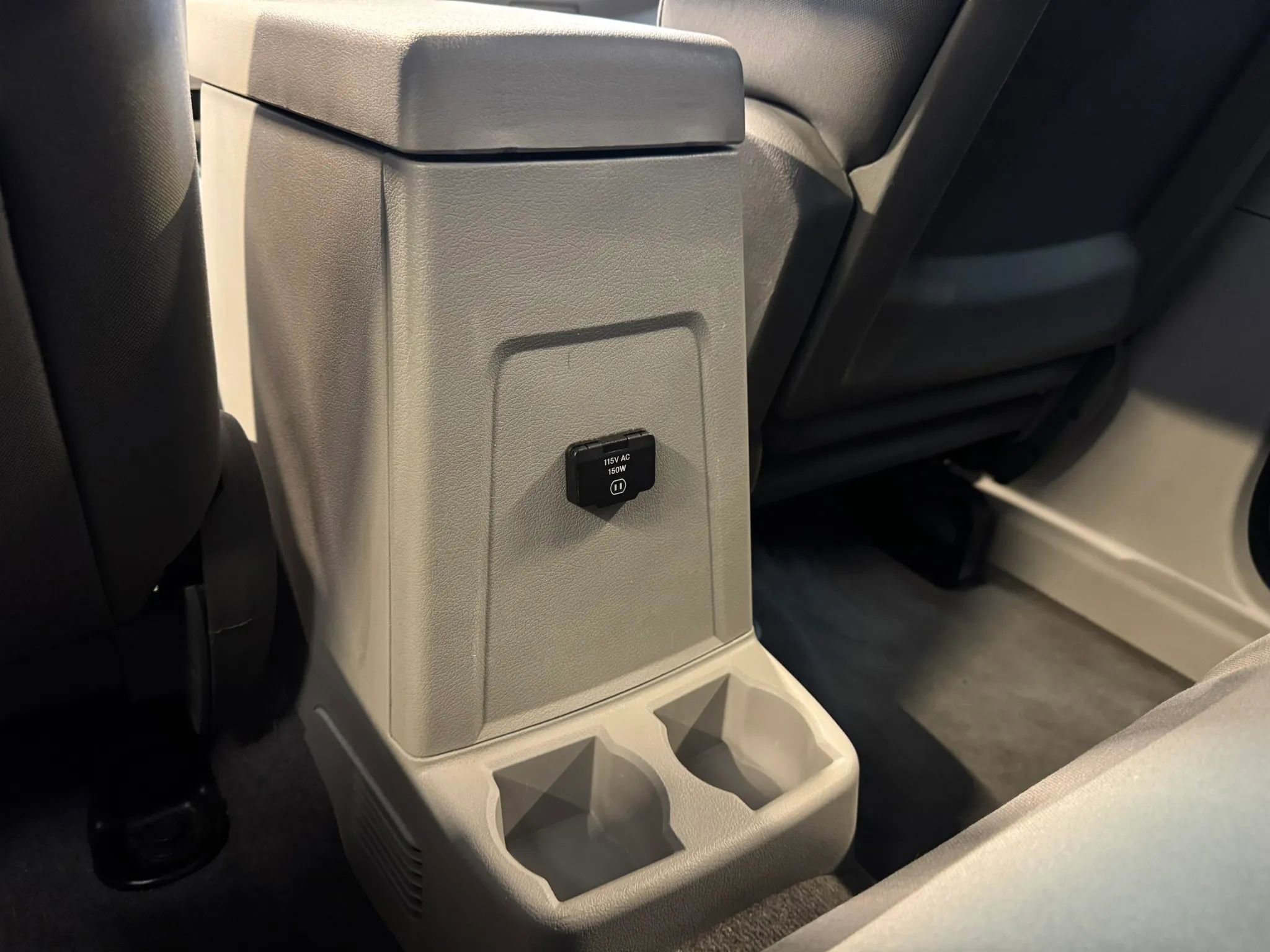 Used 2008 Jeep Liberty Sport w/ Popular Equipment Group image 25