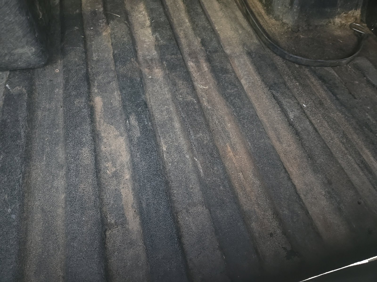 Used 2019 GMC Sierra 1500 SLT AWD/4WD image 12