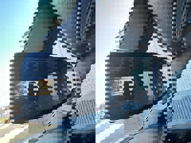 Used 2021 GMC Sierra 1500 4x4 Double Cab w/ Sierra Value Package image 31