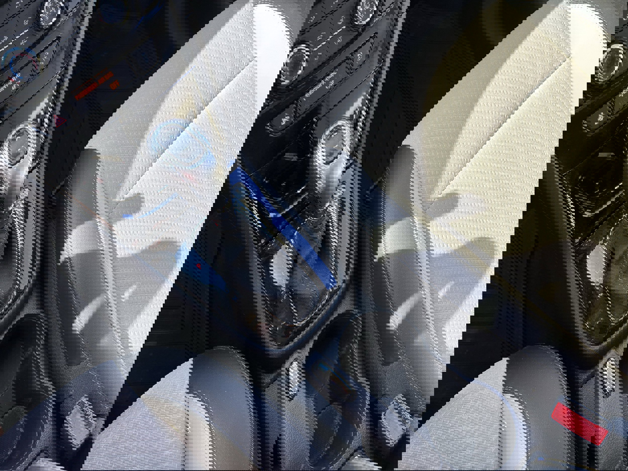 Used 2022 Buick Encore Preferred w/ Safety Package image 20