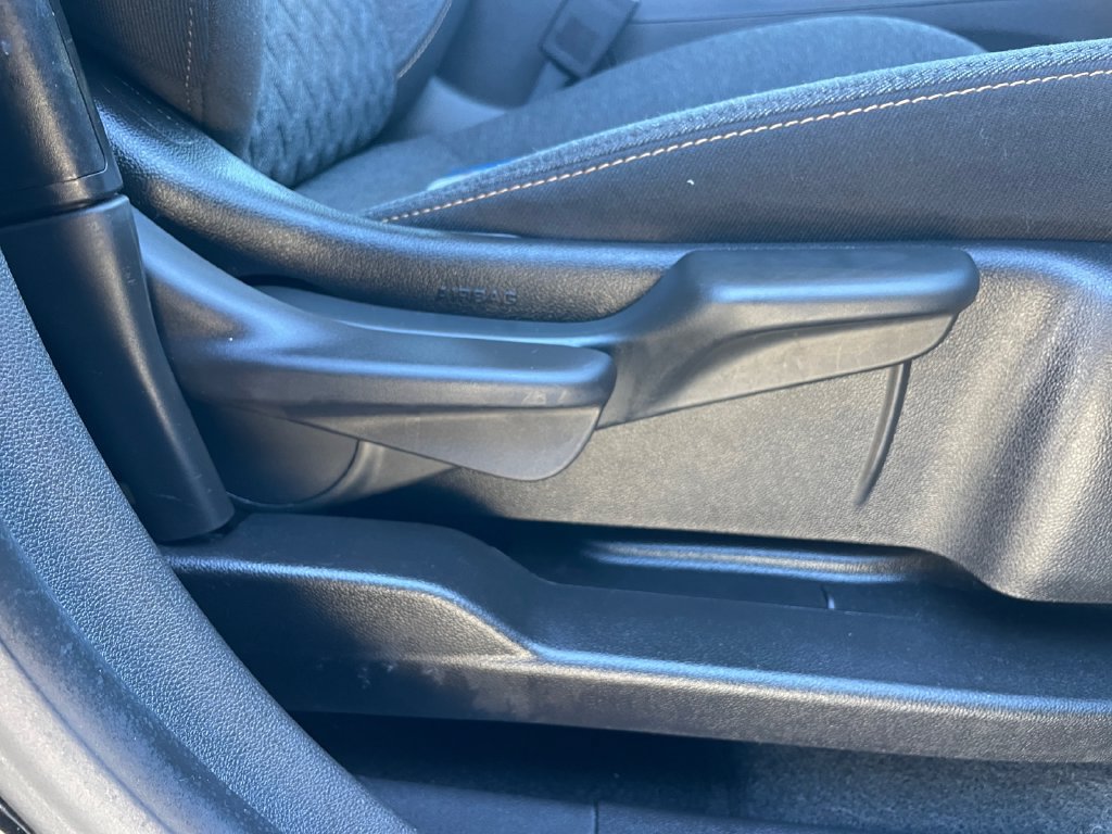 Used 2022 Chevrolet Equinox LT AWD/4WD image 12