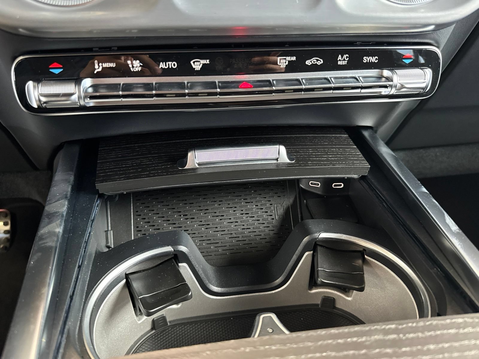 New 2027 Mercedes-Benz G 63 AMG 4MATIC image 22