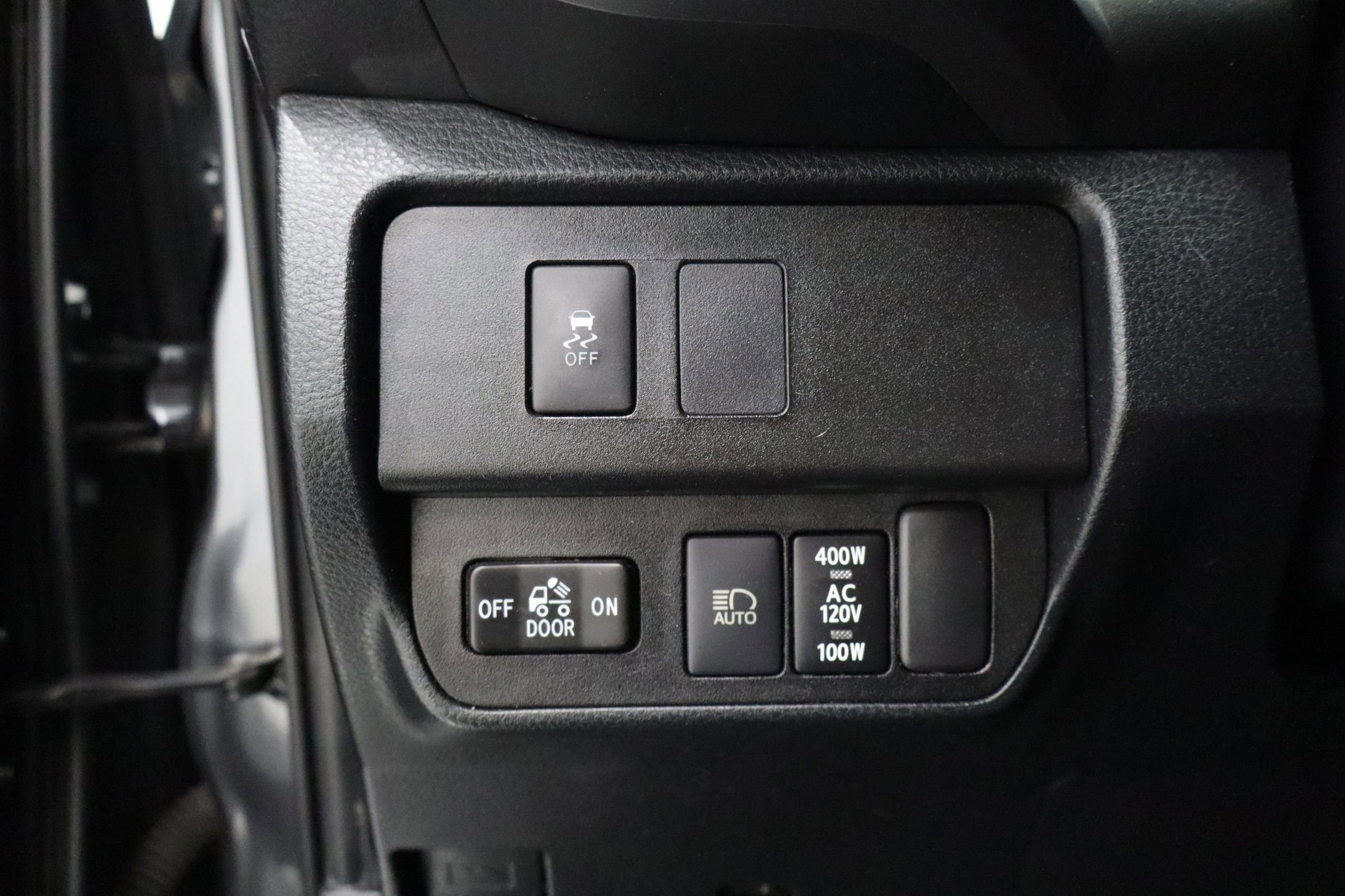 Used 2021 Toyota Tacoma TRD Sport image 15