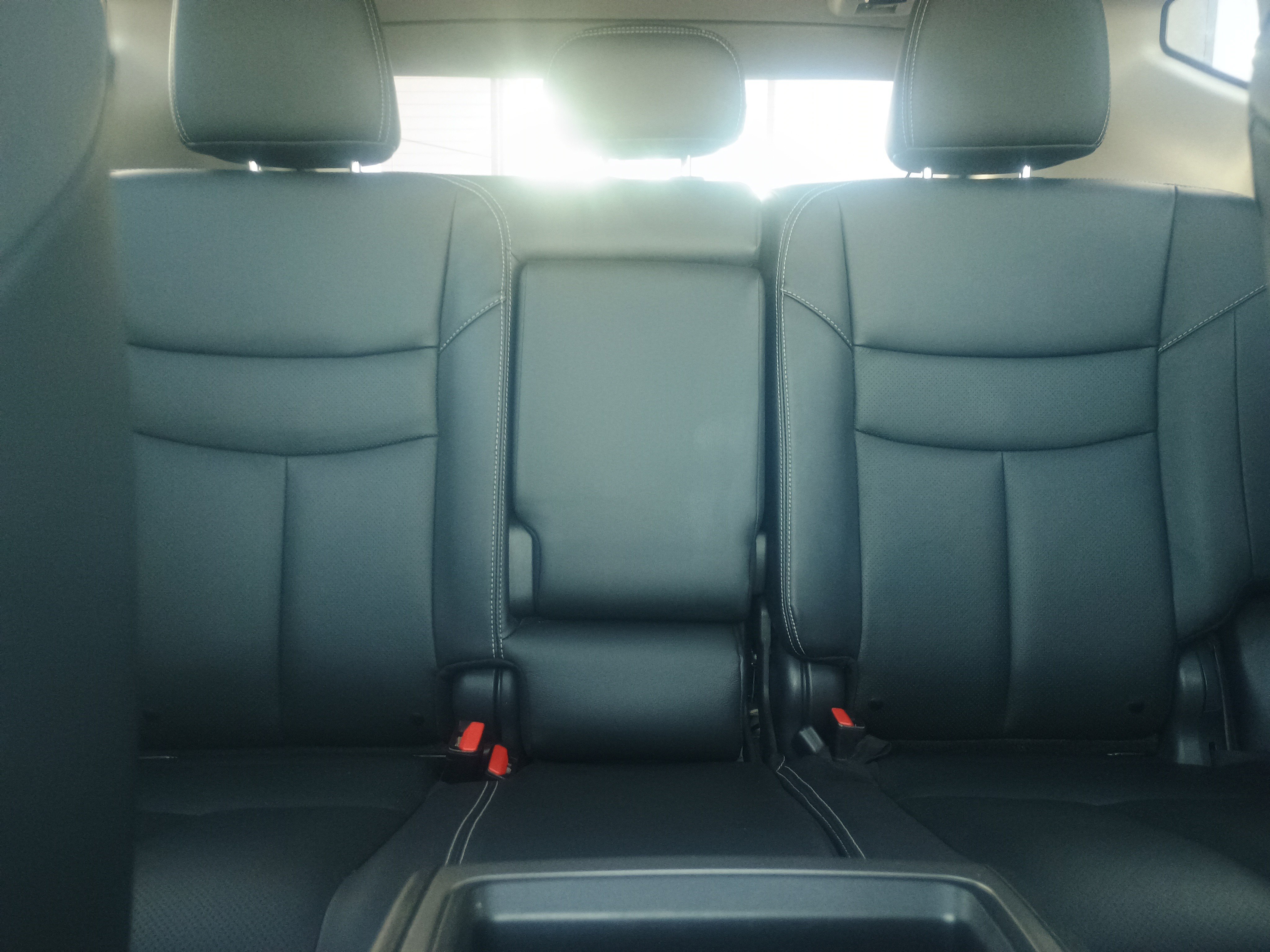 Used 2020 Nissan Murano SL image 29