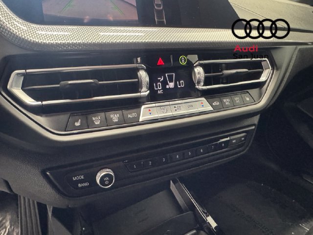 Used 2024 BMW 228i Gran Coupe FWD image 32