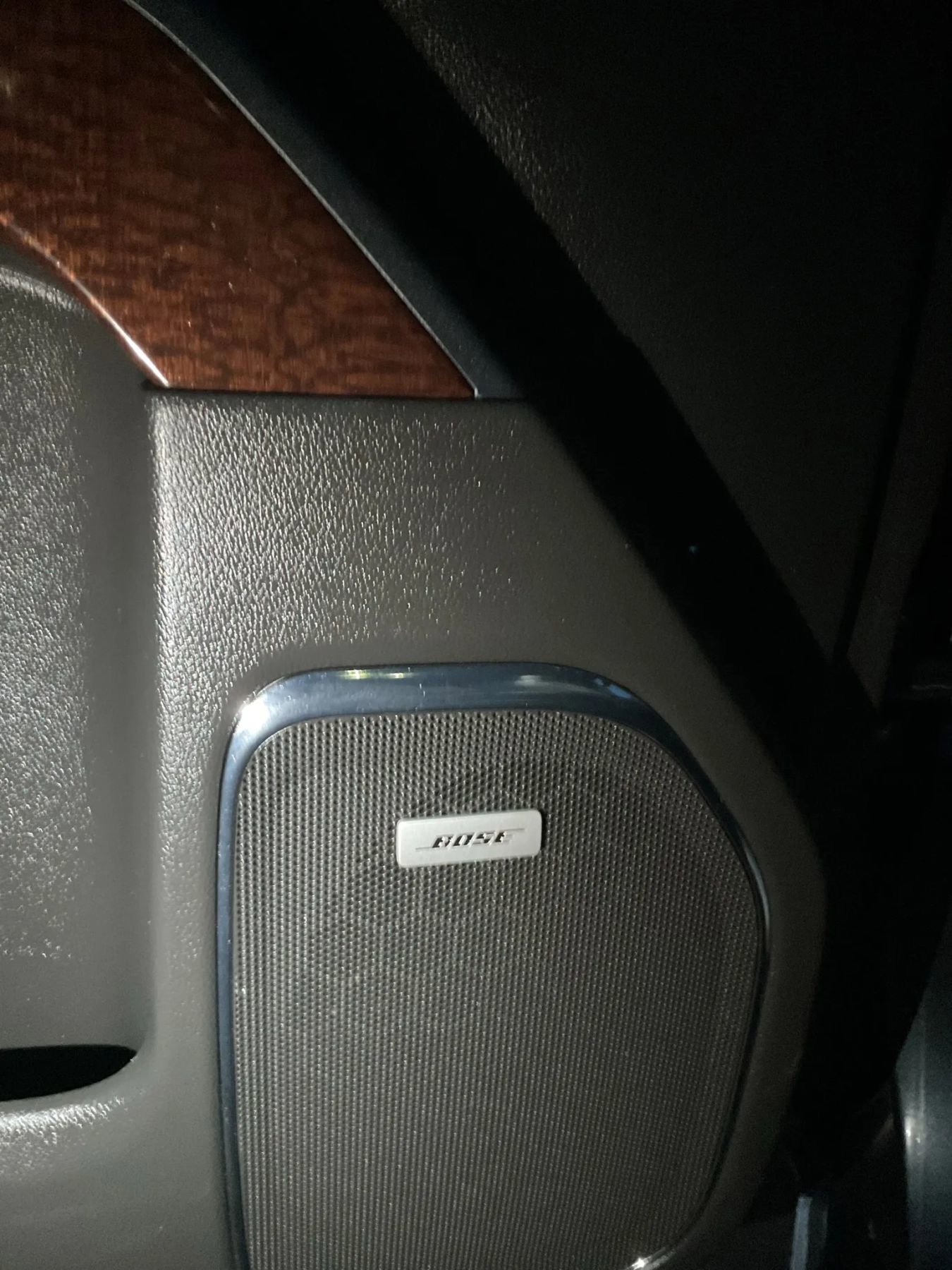 Used 2017 GMC Sierra 1500 SLT image 23