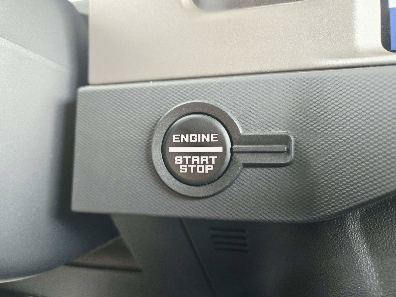 Used 2023 Ford Bronco Raptor AWD/4WD image 36