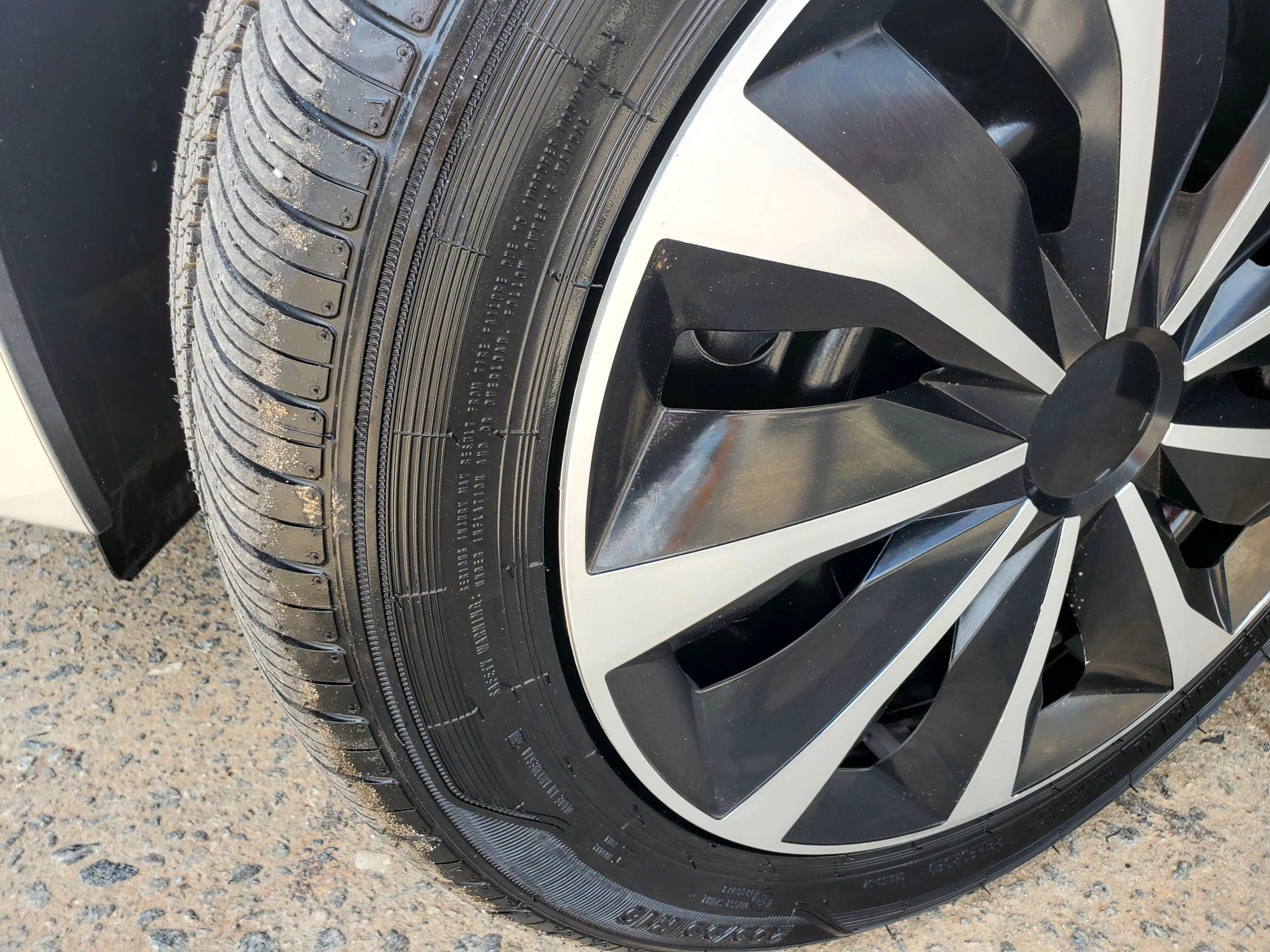 Used 2016 Toyota Corolla LE FWD image 55