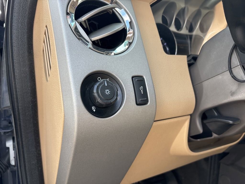 Used 2015 Ford F350 Lariat w/ Lariat Ultimate Package AWD/4WD image 19