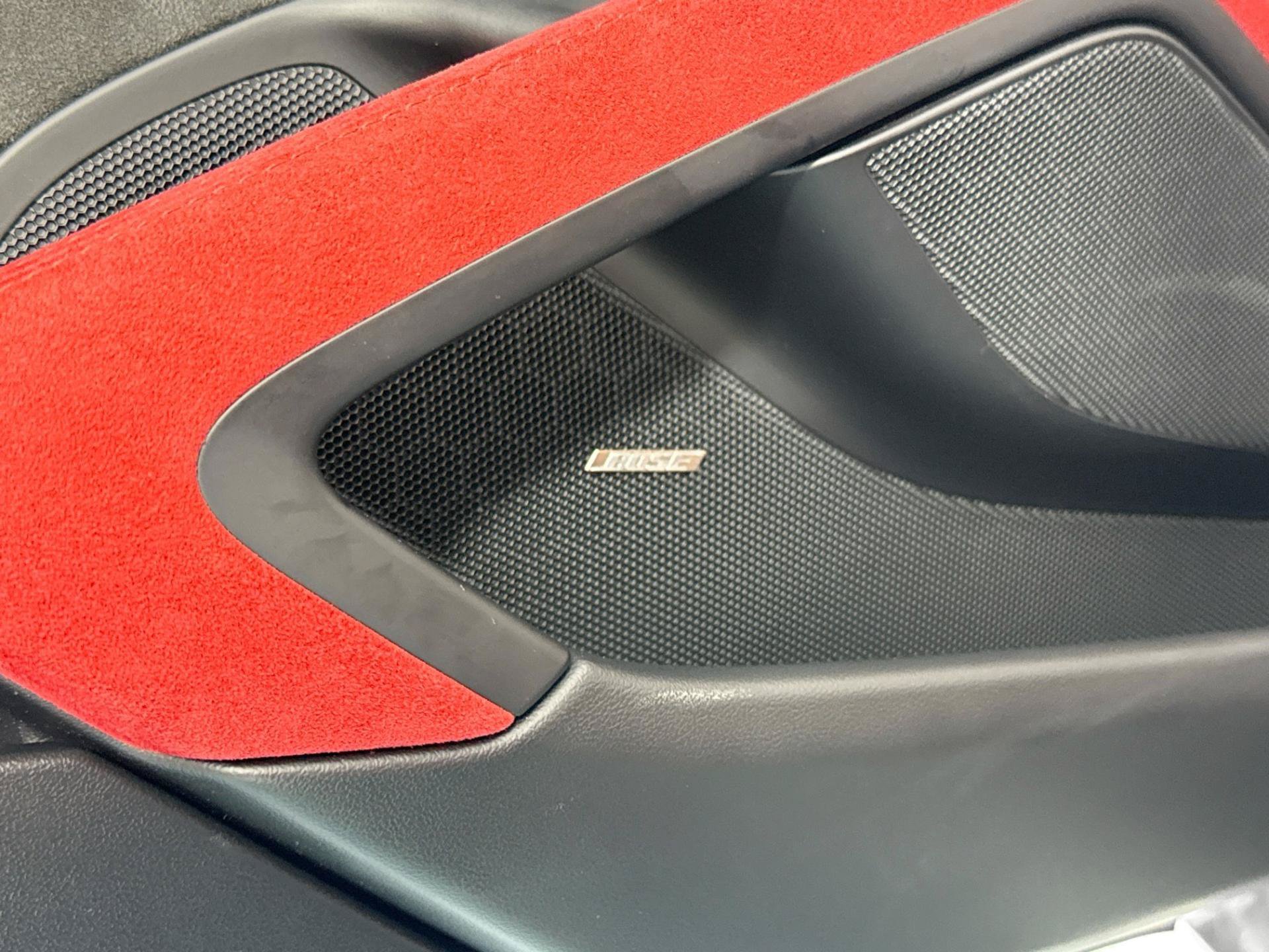 Used 2018 Porsche 911 GT2 RS RWD image 20