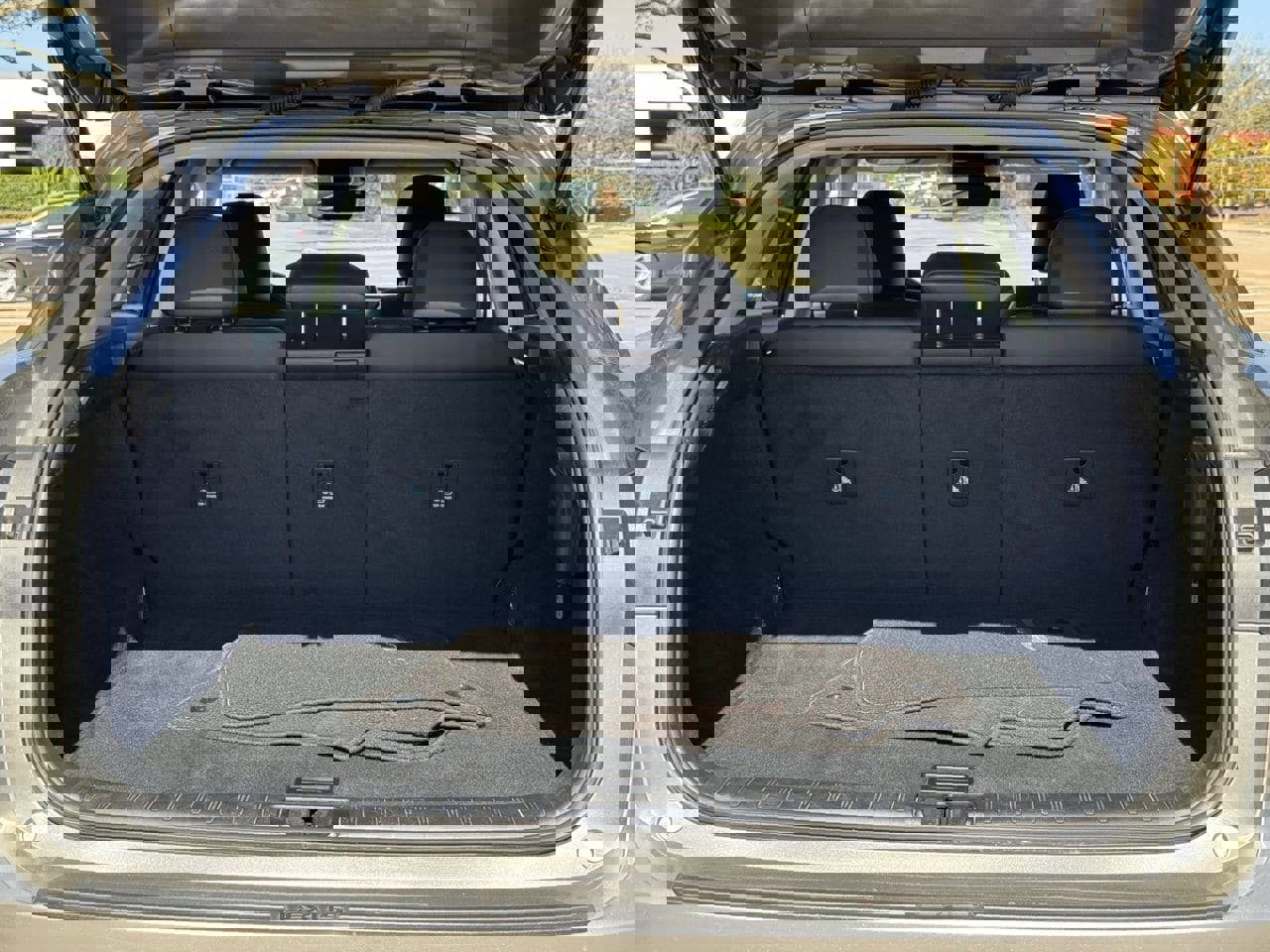 Used 2022 Lexus RX 350 AWD image 34