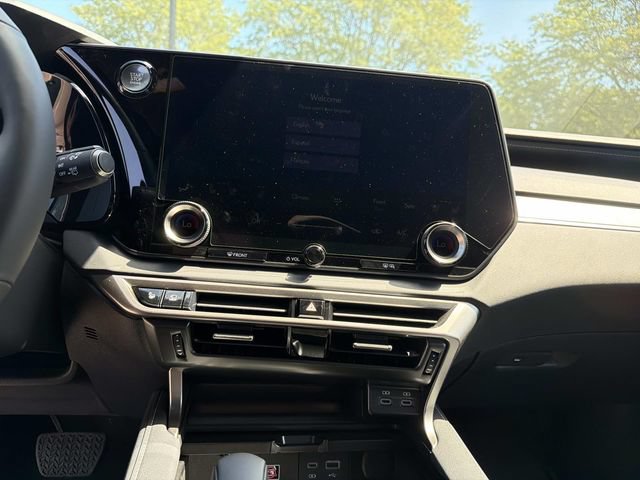New 2026 Lexus RX 350 Premium Plus w/ Convenience Package AWD/4WD image 23