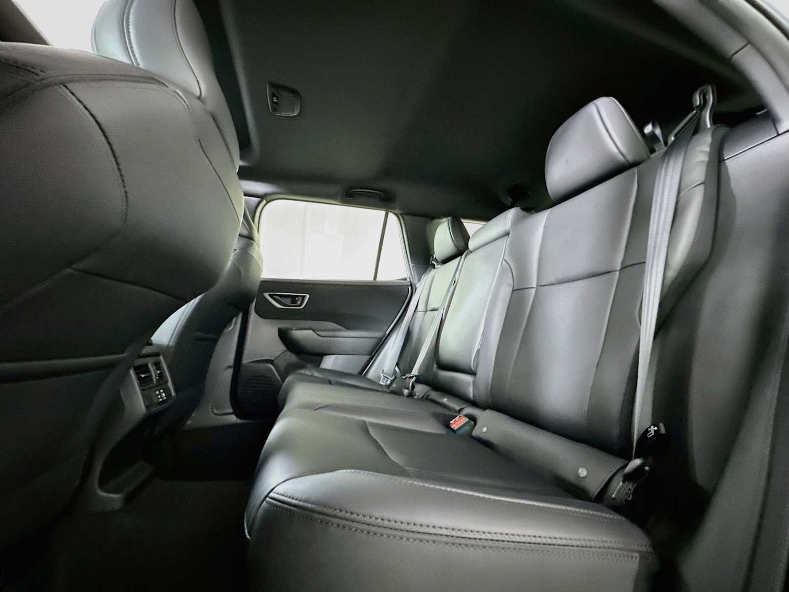 New 2026 Subaru Outback Premium AWD/4WD image 23