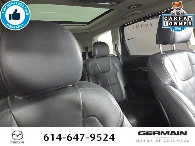 Used 2021 Kia Telluride SX AWD/4WD image 18