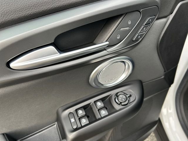 Used 2024 Alfa Romeo Tonale Veloce image 16