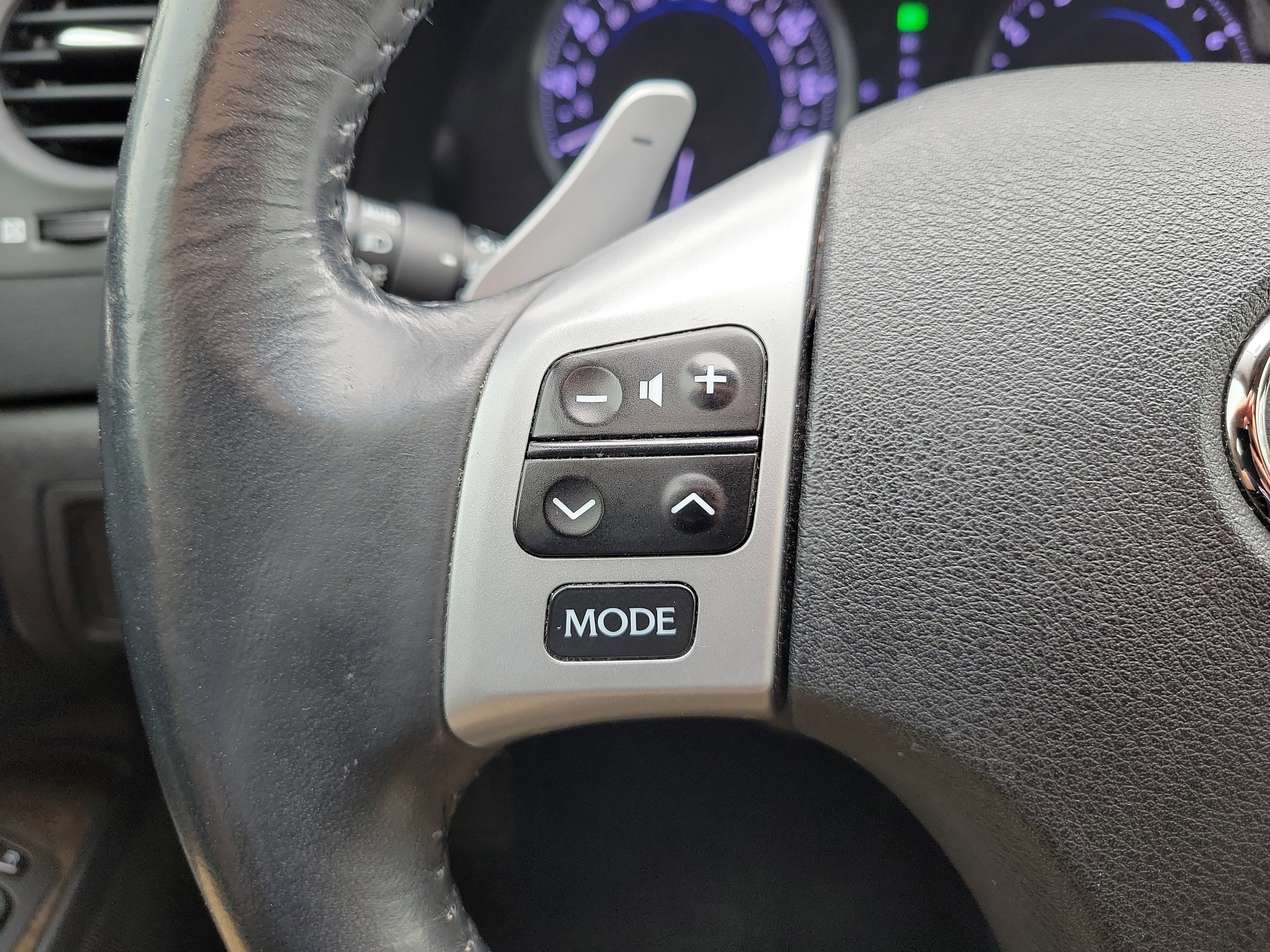 Used 2012 Lexus IS 250 w/ Premium Pkg Value Edition image 27