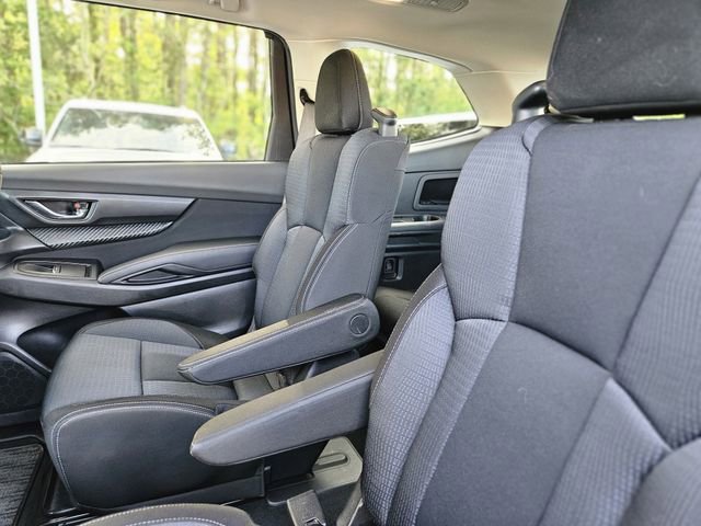 Used 2025 Subaru Ascent Premium image 27