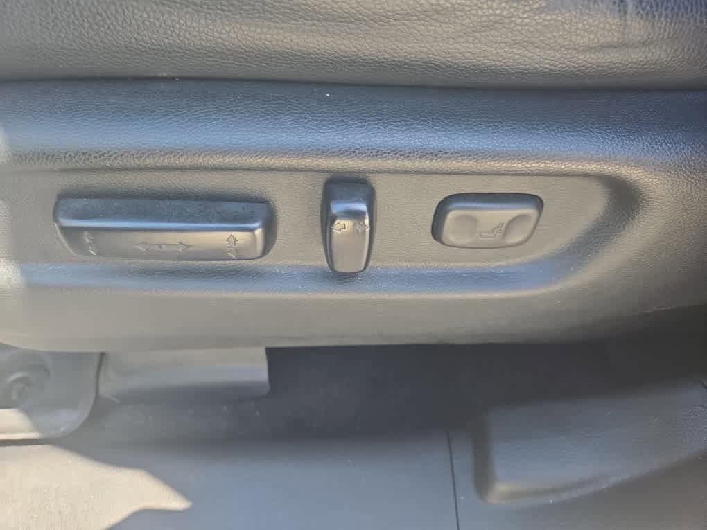 Used 2019 Honda Ridgeline RTL-E image 31