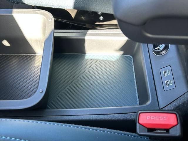 New 2026 MINI Cooper Countryman S image 25