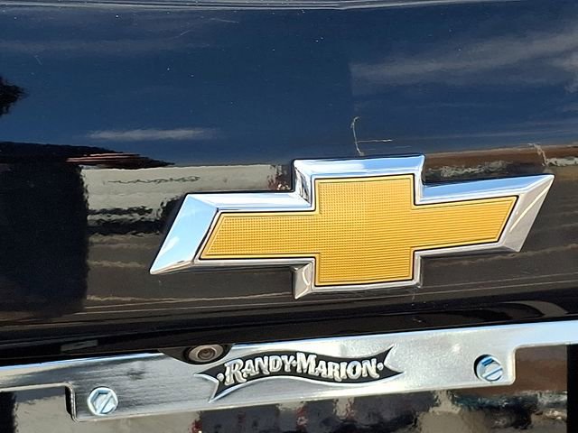 Used 2019 Chevrolet Equinox Premier image 31