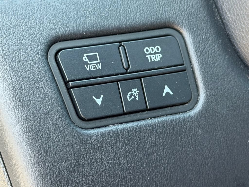 Used 2023 Lexus LX 600 4WD w/ Interior Upgrade Package image 21