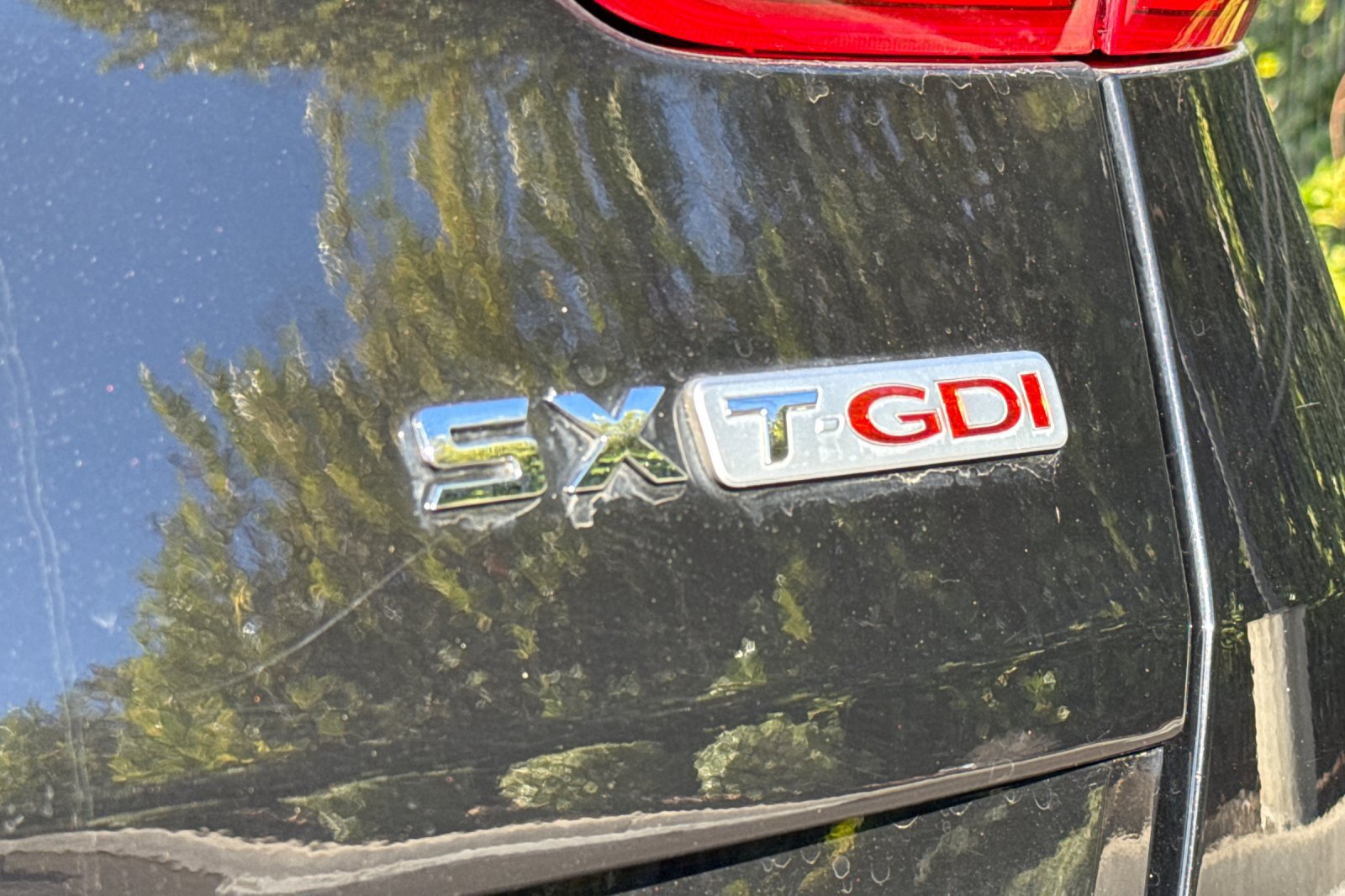 Used 2017 Kia Sportage SX AWD/4WD image 28