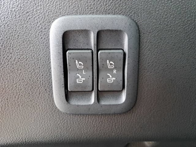 Used 2024 Lexus TX 500h AWD w/ Technology Package image 15