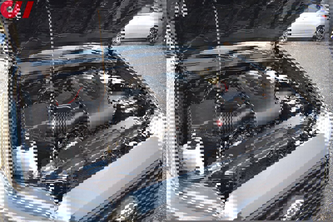 Used 2020 Toyota Tacoma TRD Off-Road w/ TRD Premium Off Road Package image 37