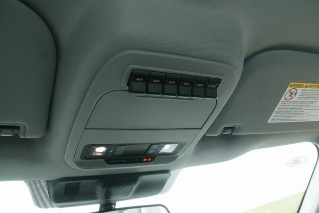 New 2026 Ford F250 XL image 26