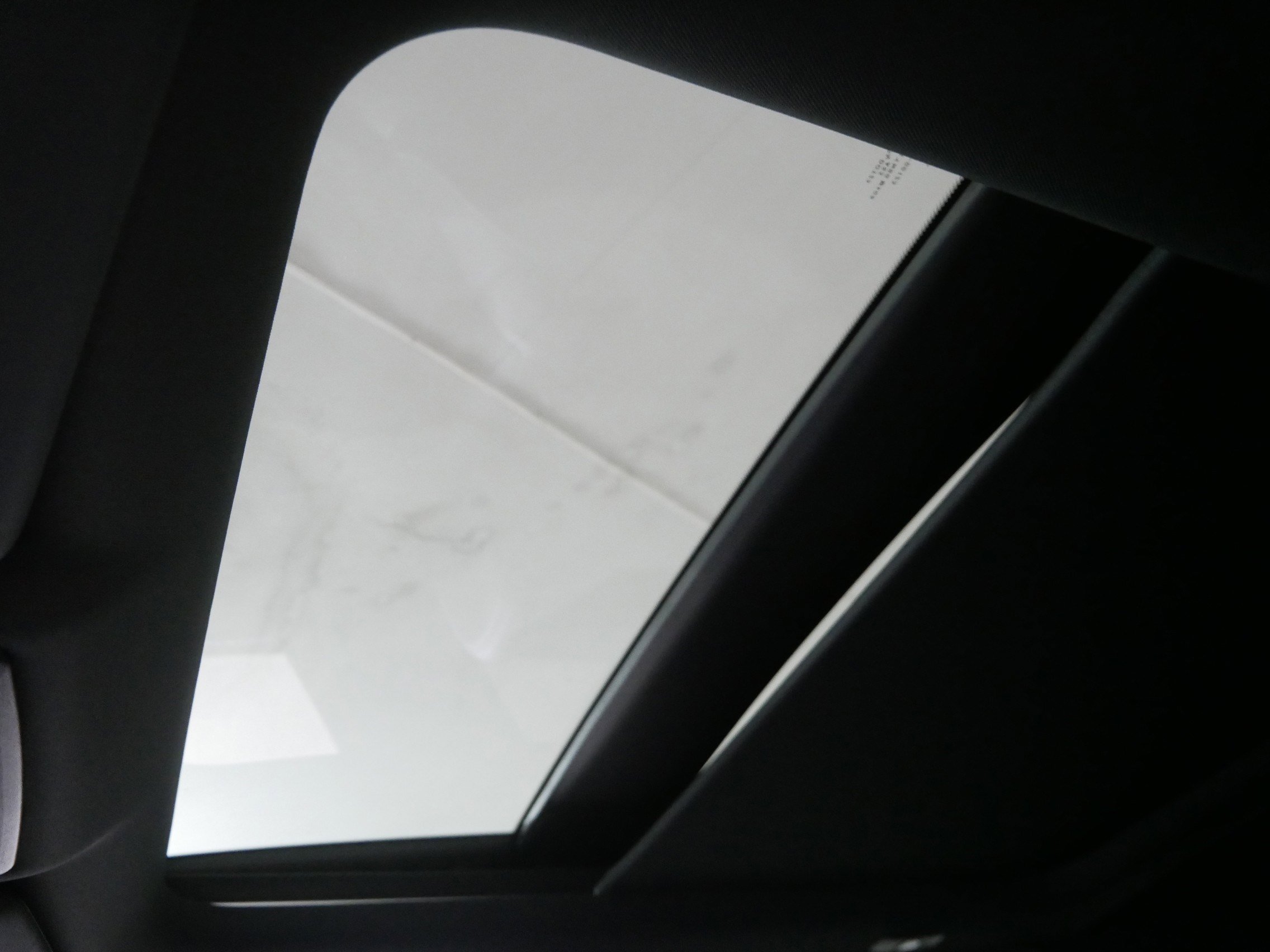 New 2025 Mitsubishi Outlander SEL Black Edition image 7