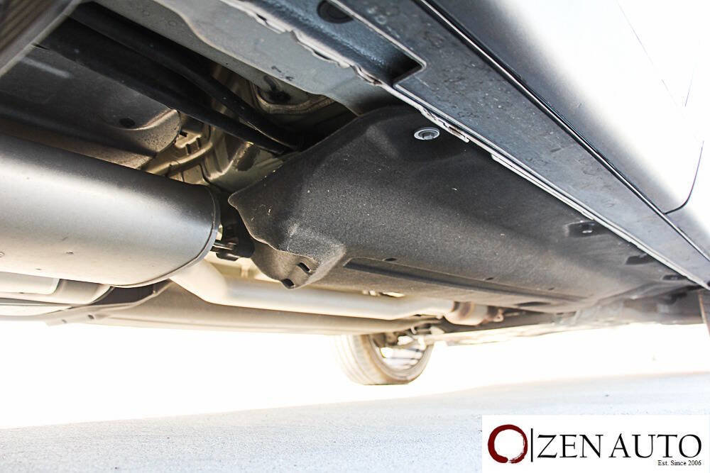 Used 2020 Hyundai Palisade SEL image 63