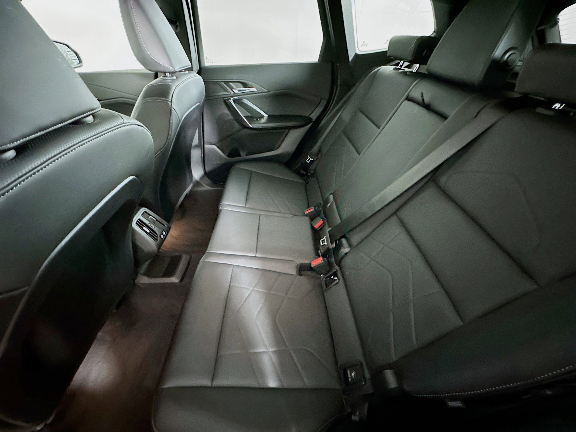 Used 2025 BMW X1 xDrive28i image 28