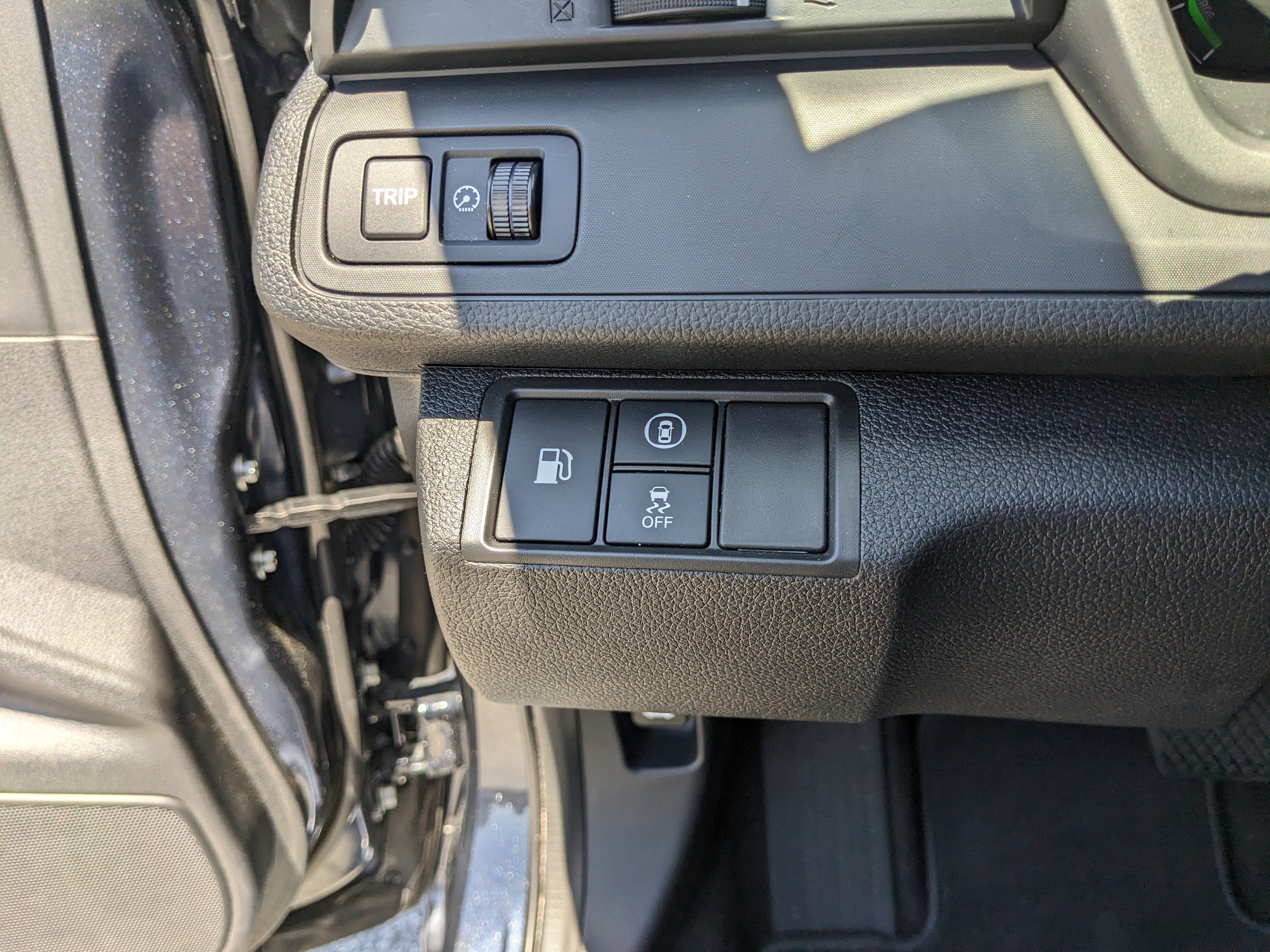 Used 2020 Honda Insight Touring image 31